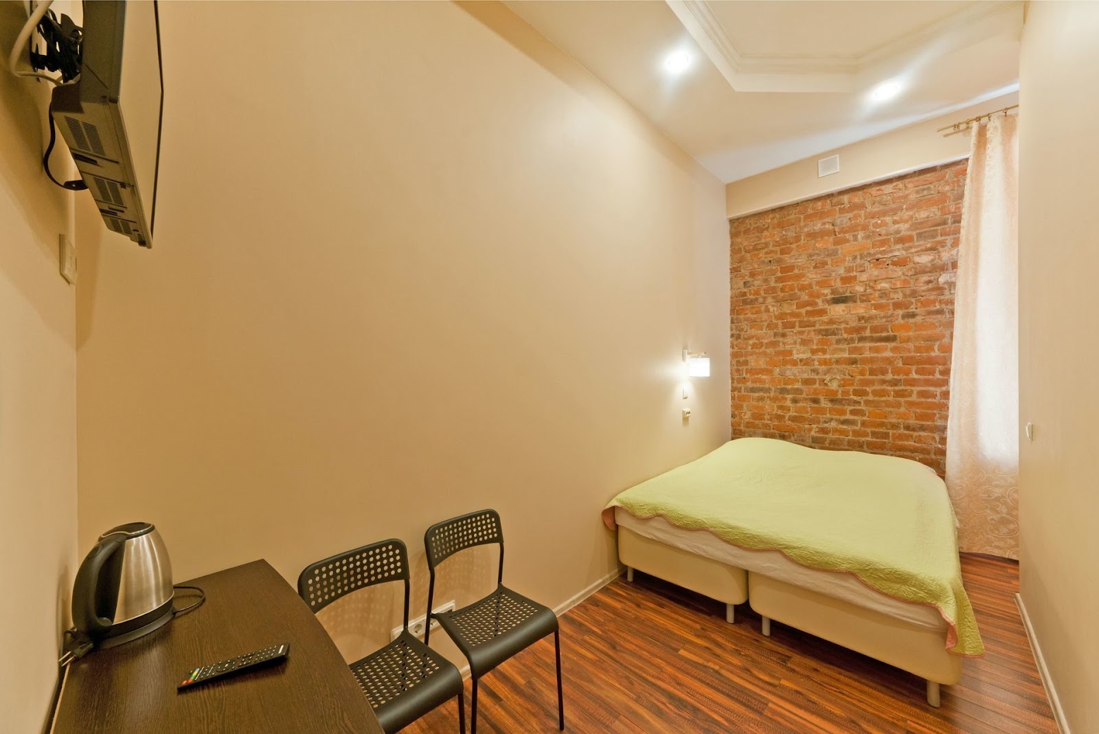 Самсонов на Василеостровской - photo 2