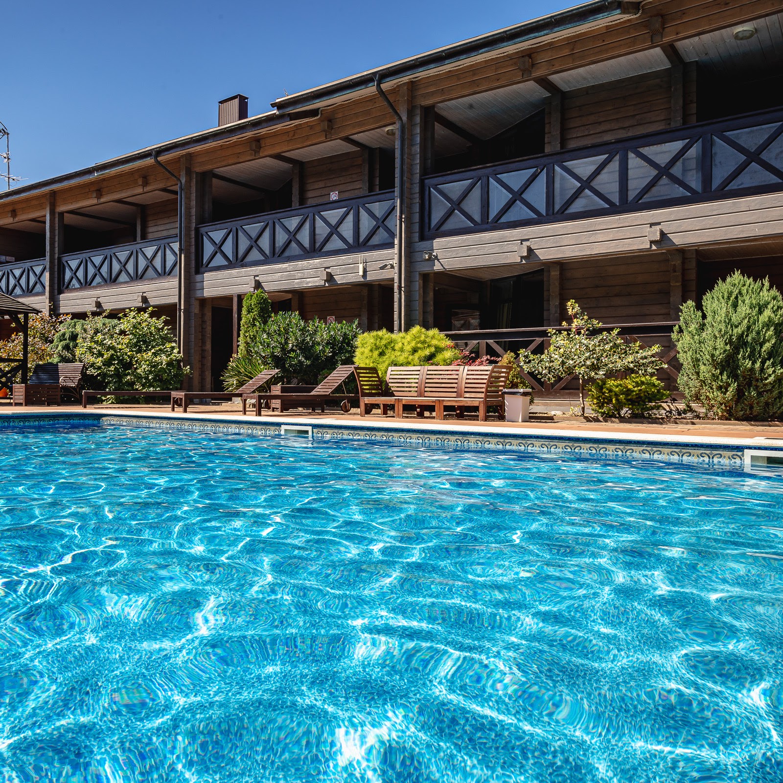 Селини - photo 4