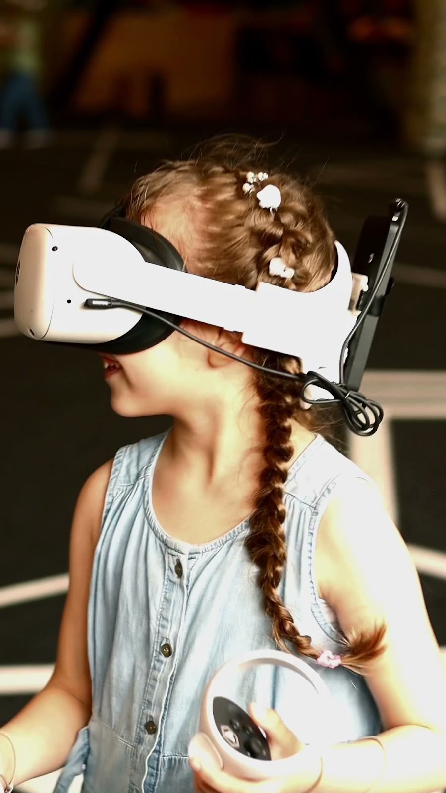 Хогвартс - photo 2