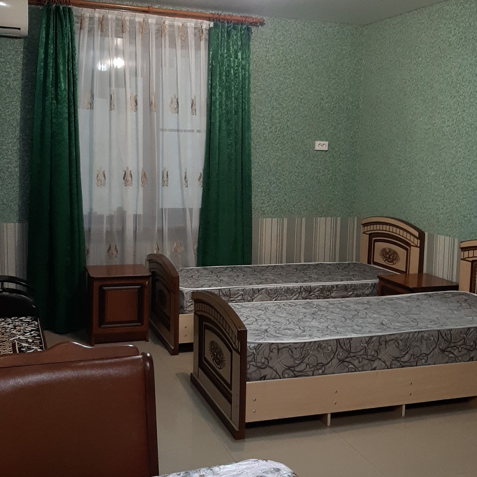 Карат - photo 5