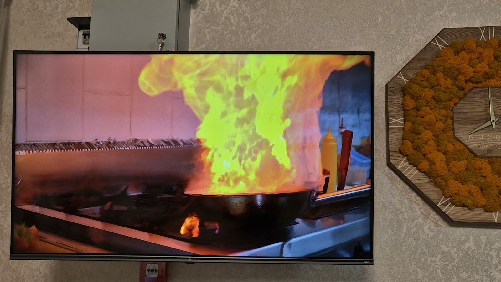 Парк отель Высота - photo 3