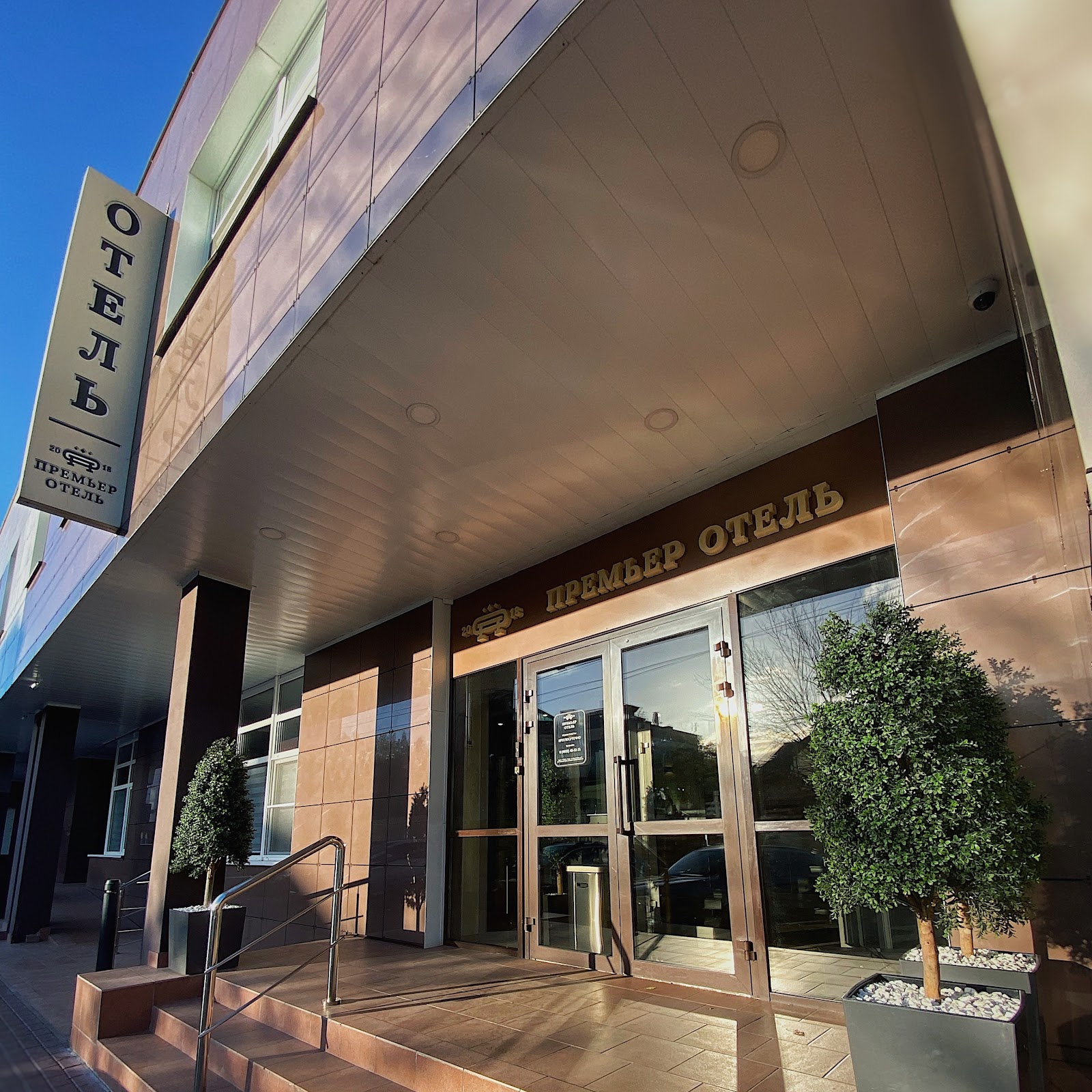 Capsule City Капсульный хостел - photo 5