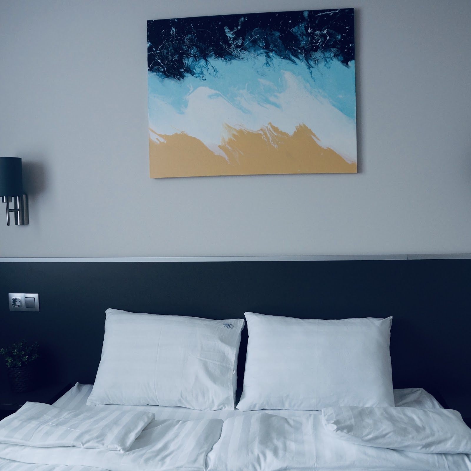 Шанхай - photo 4