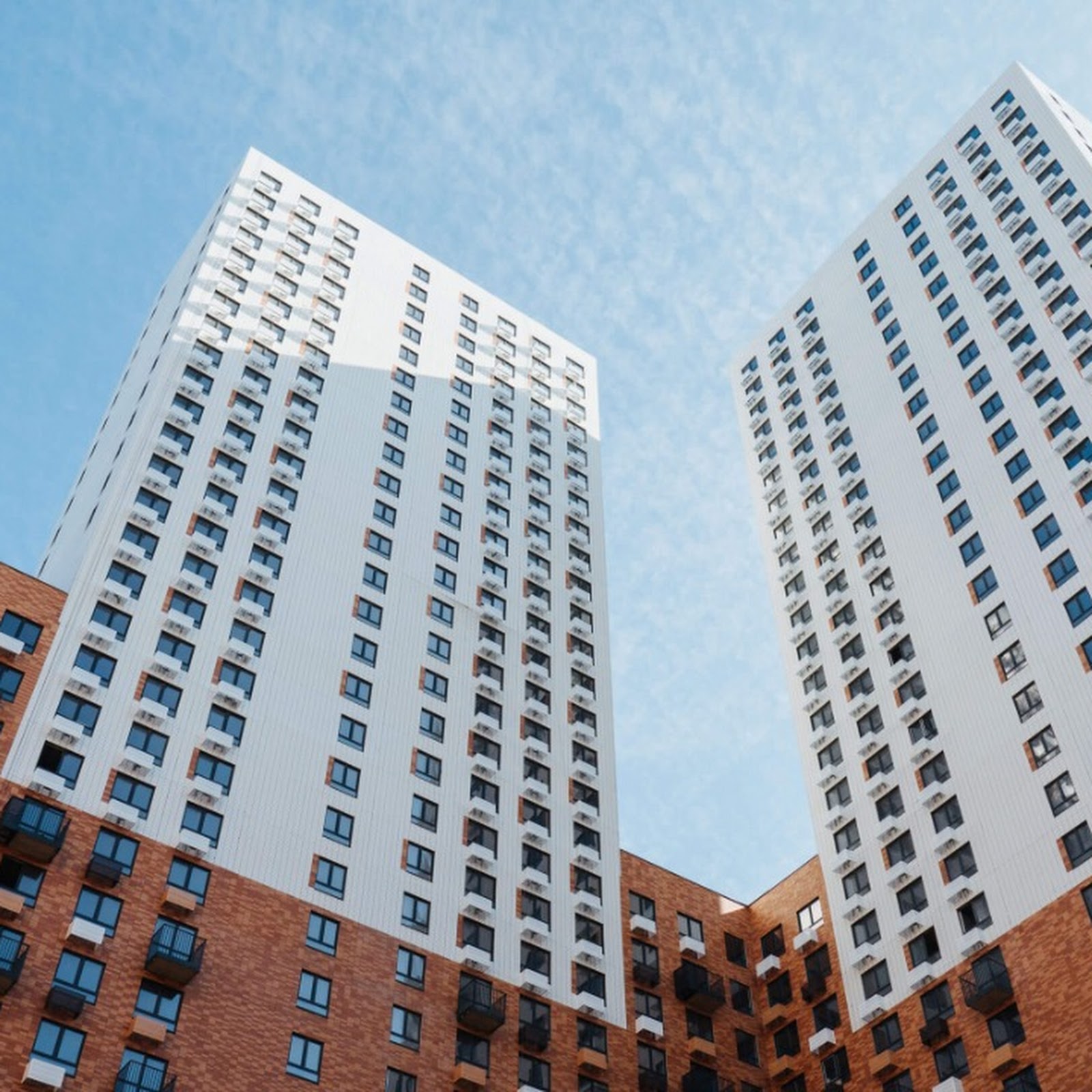 СПА ОТЕЛЬ-ПАНСИОНАТ - photo 4