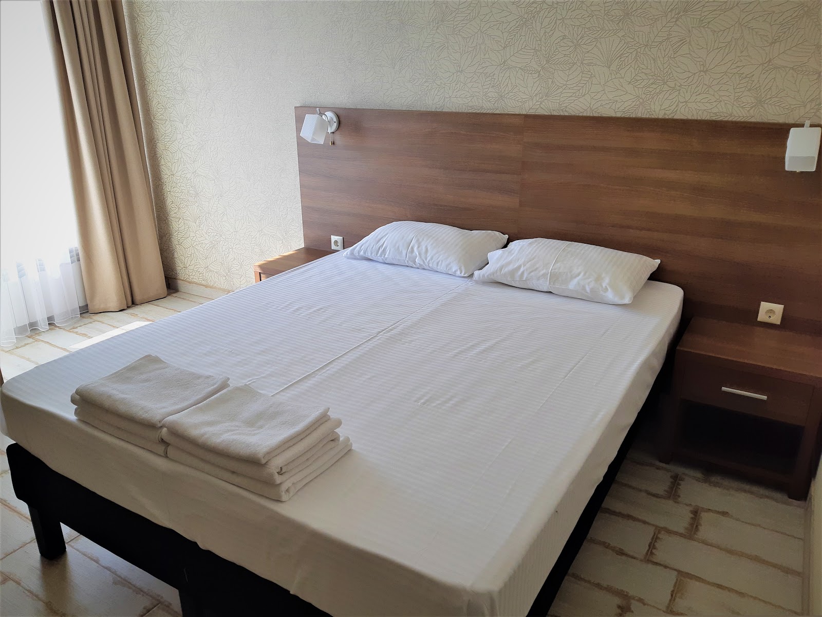 Аурум - photo 5