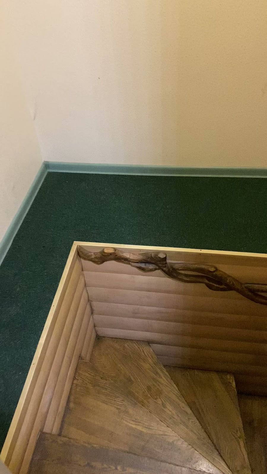 Гостиница, Баня, Кафе "Империя"Китайская Кухня - photo 4