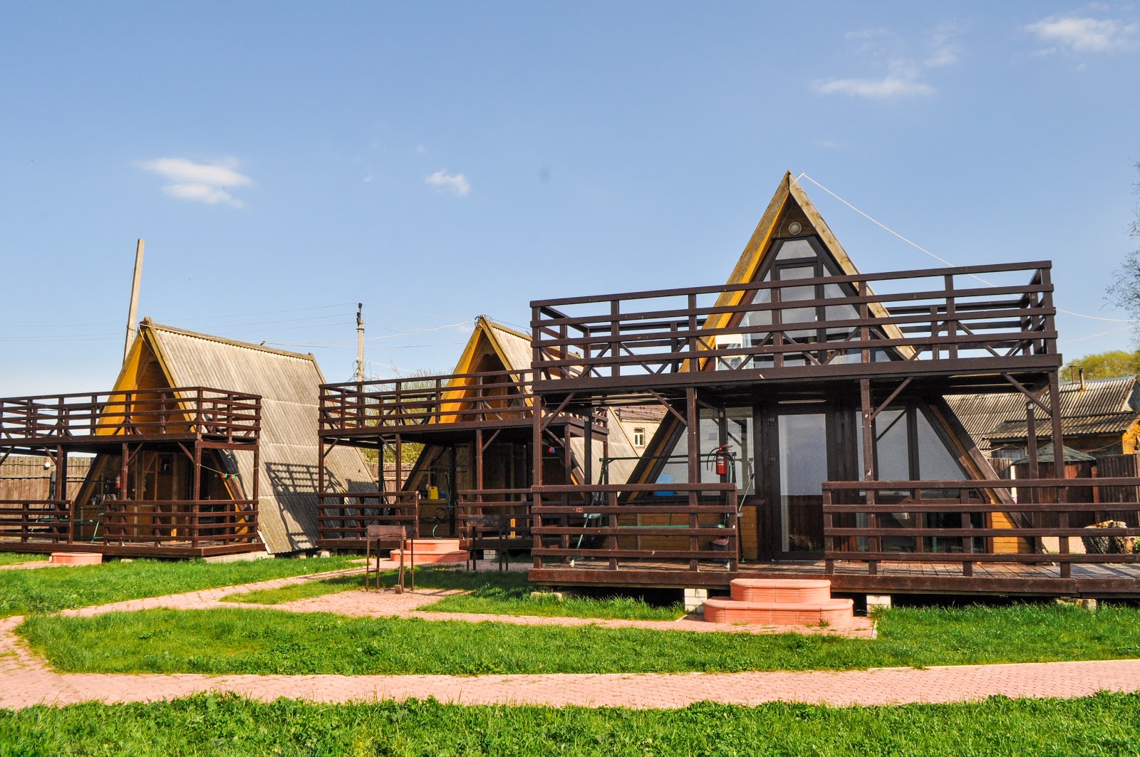 Любовь - photo 3