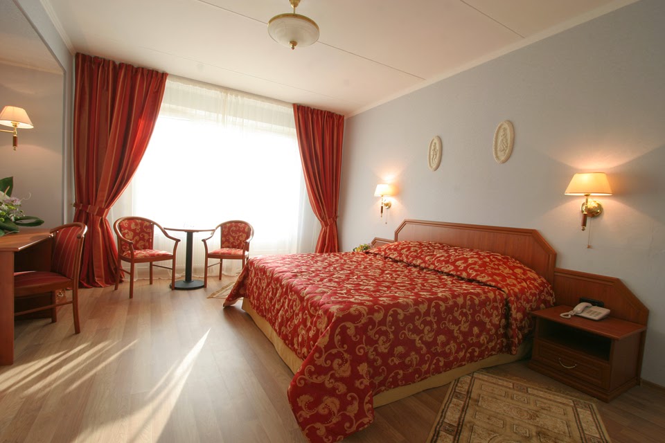 Паллада РАН - photo 3