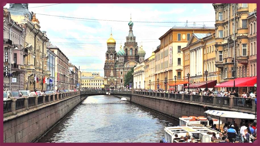 Мини-отель Mushroom24 - photo 4