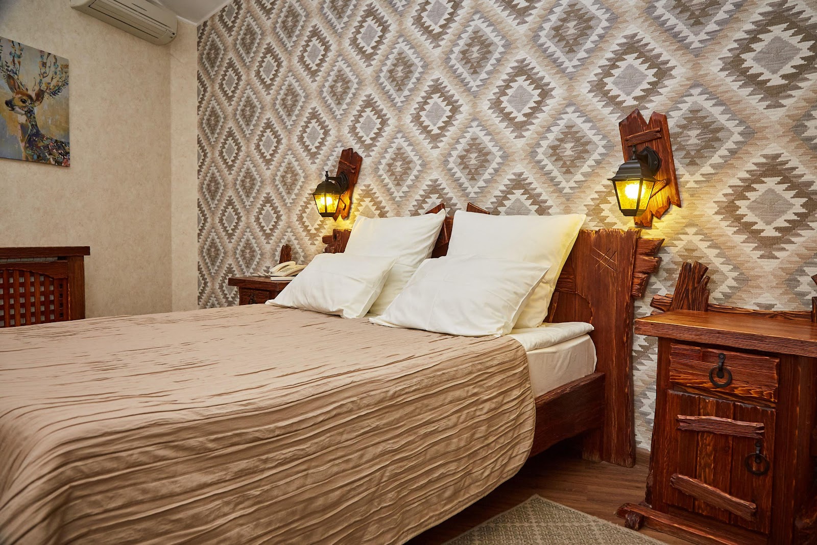 Ловкий плюс - photo 3