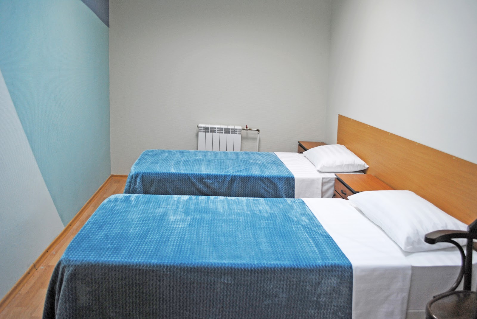 Кристалл - photo 4