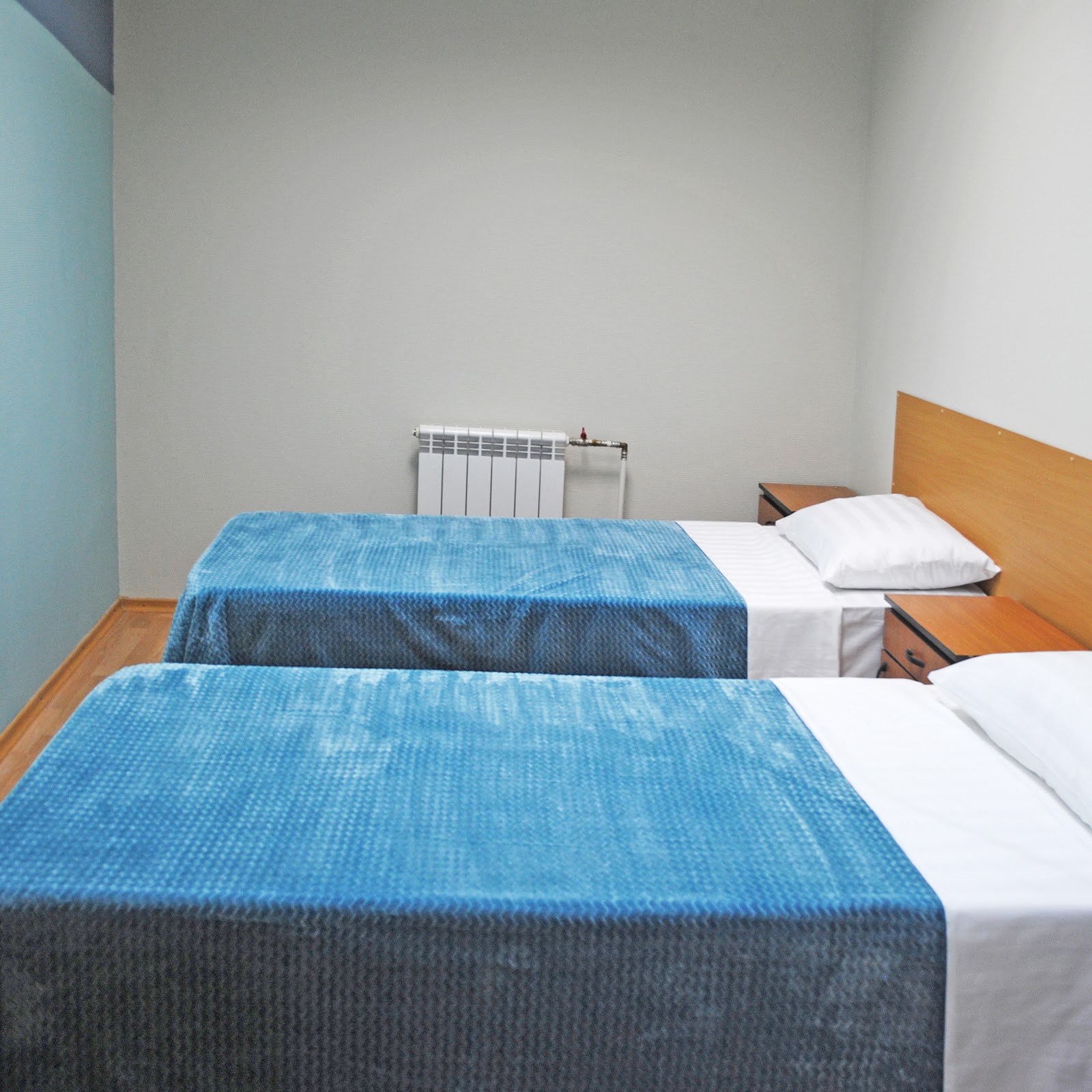 Стрекоза - photo 5