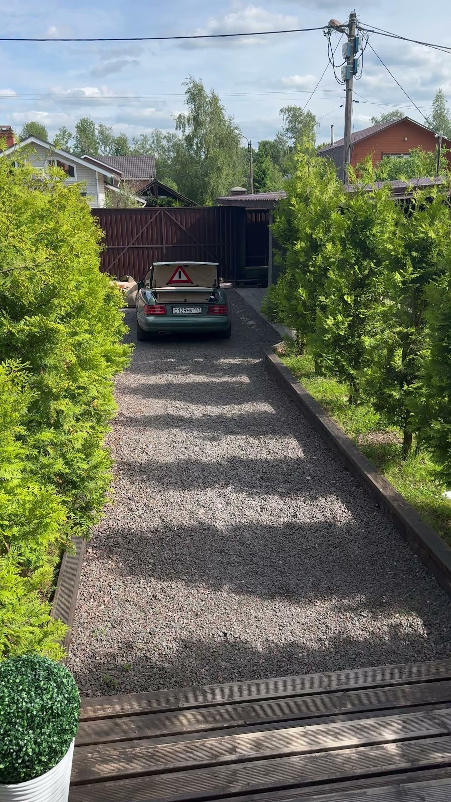 Кайфовая Вилла Love - photo 5