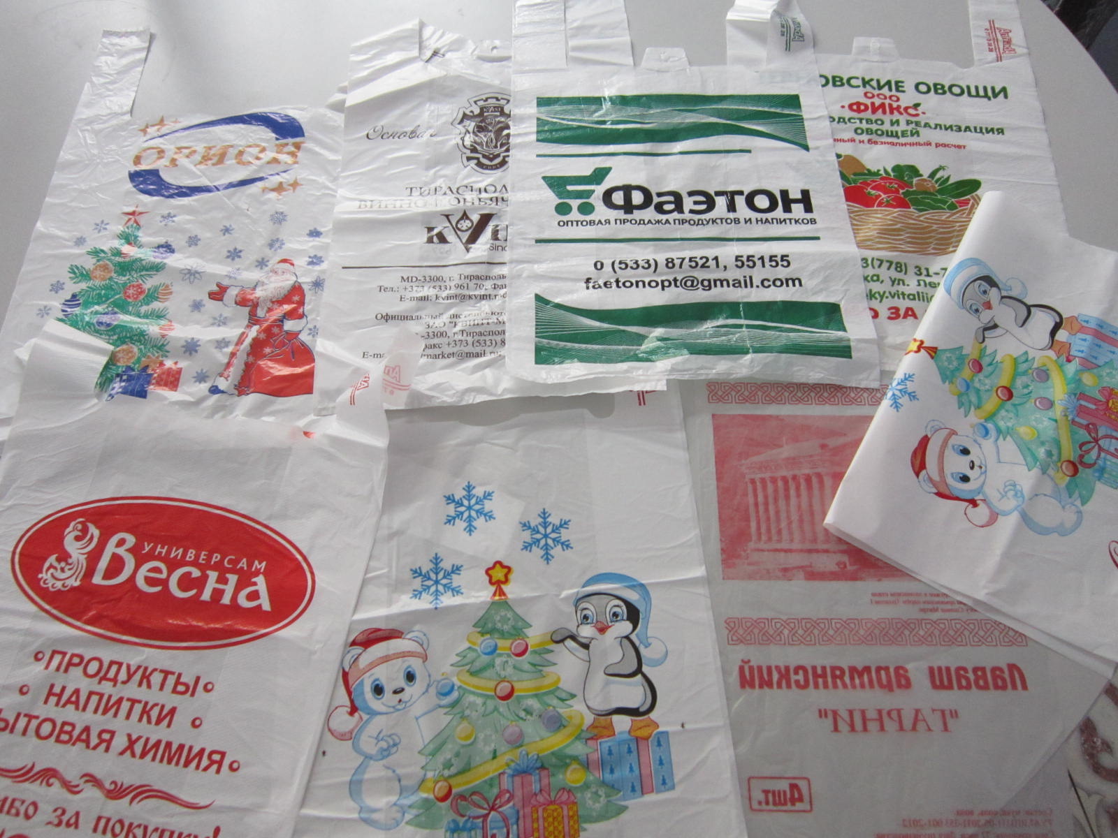 Анфилада - photo 2