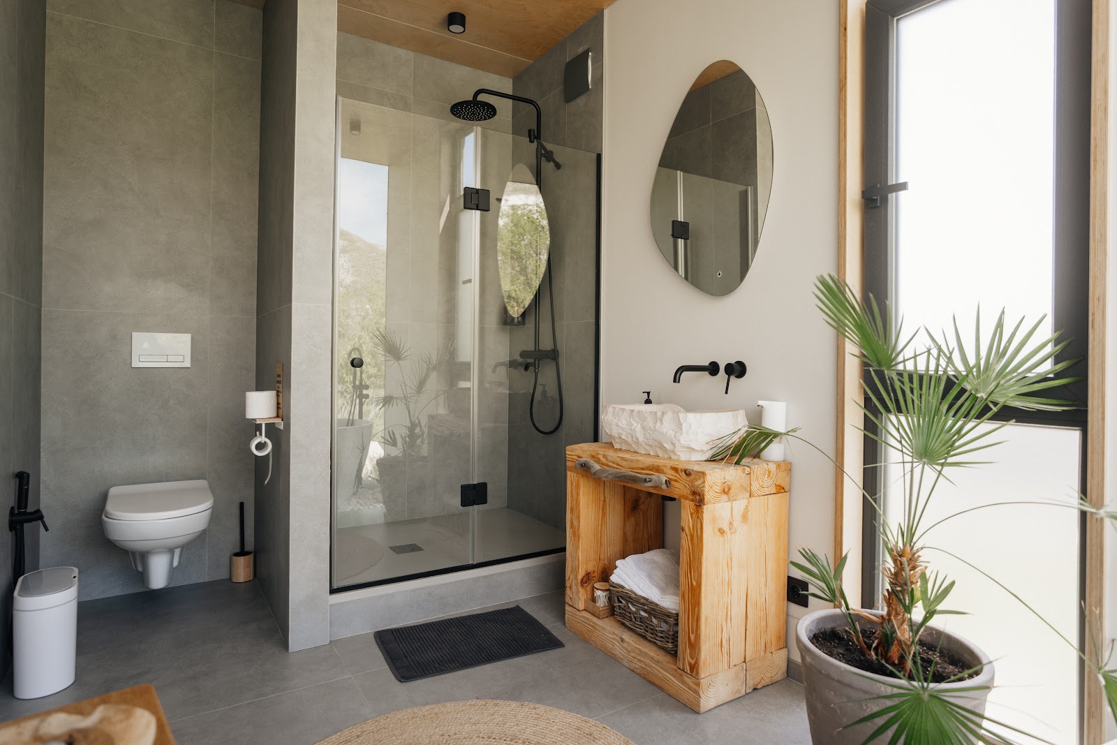 Глэмпинг Холмы - photo 3