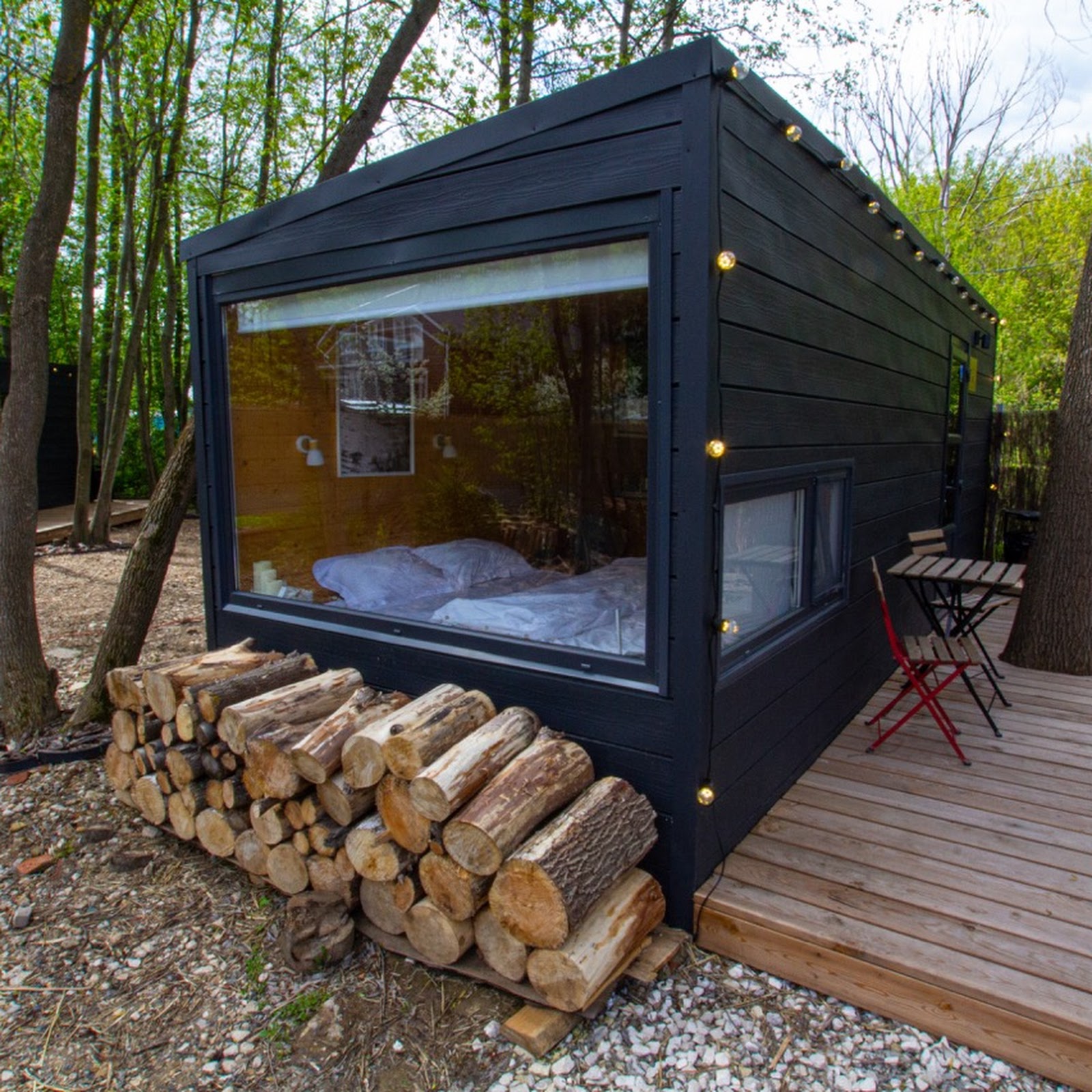 Транзит - photo 2