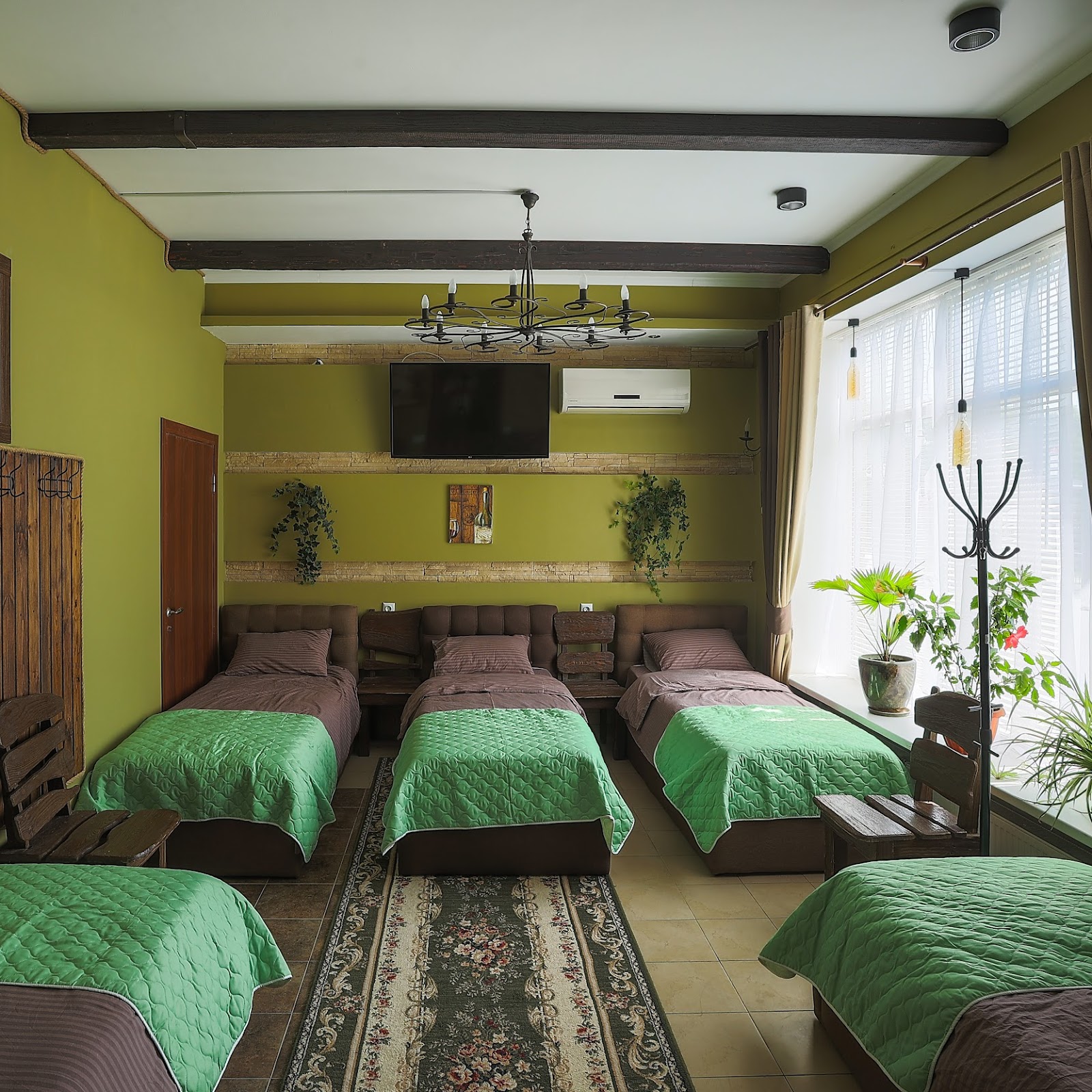 Маликон - photo 4