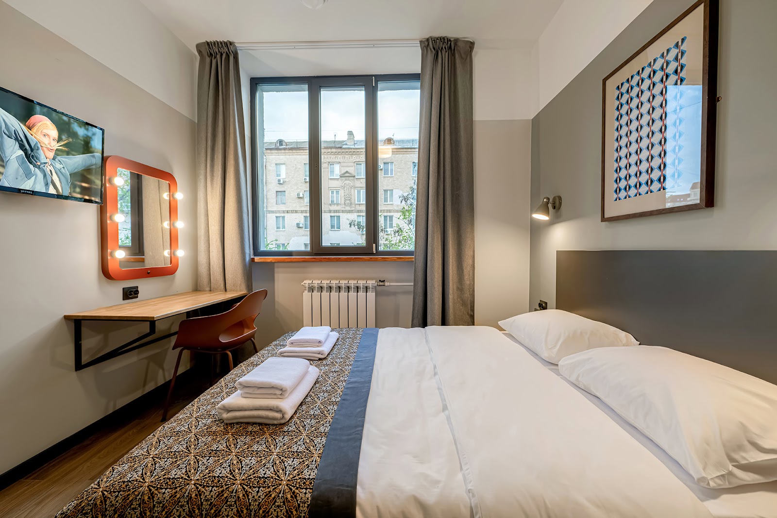 Друзья Волгоград - photo 2