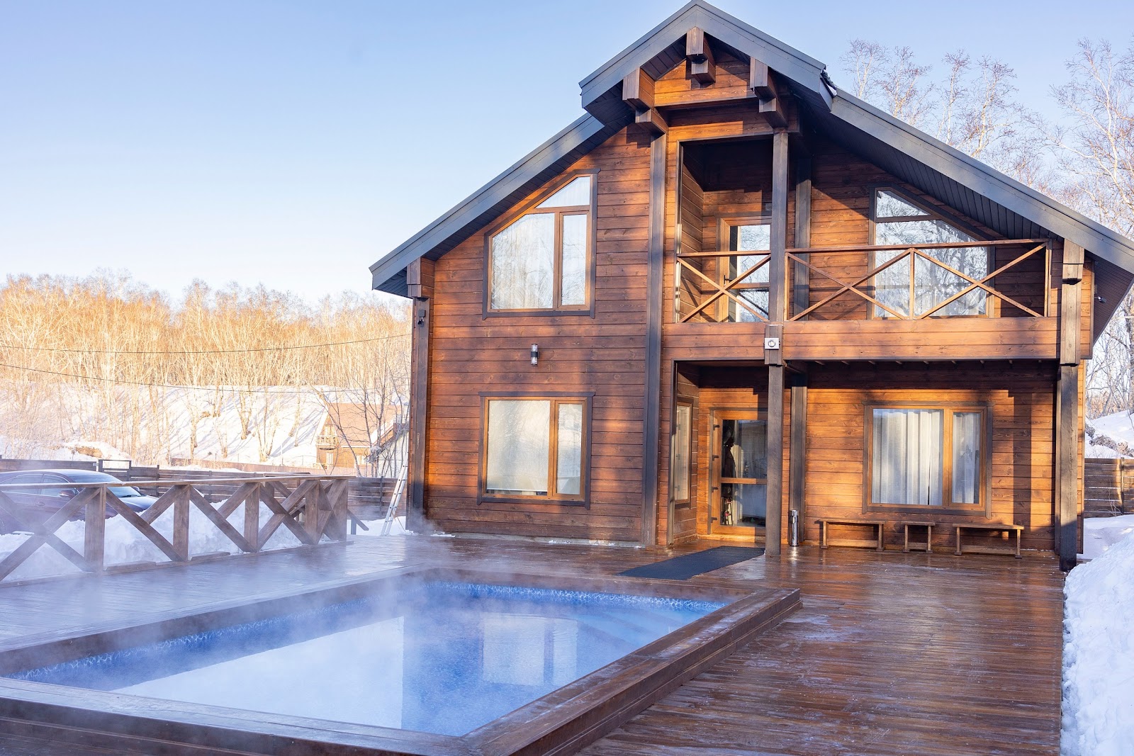 Kam_House 41 - photo 2