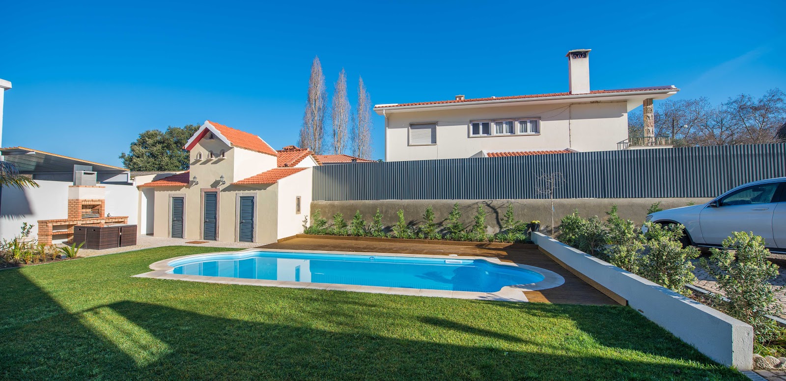 Хостел Лайм - photo 5