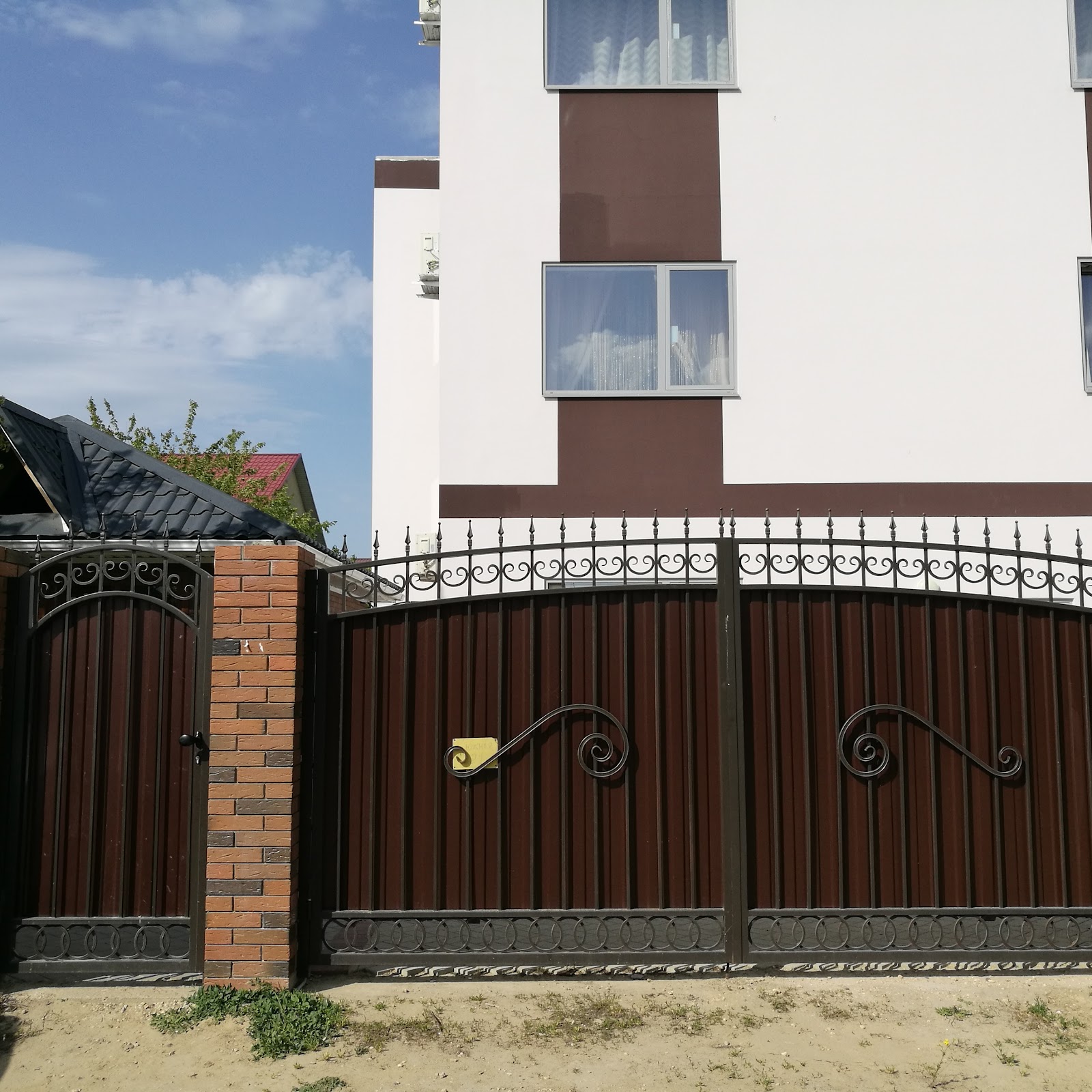 Лаванда Азов - photo 5