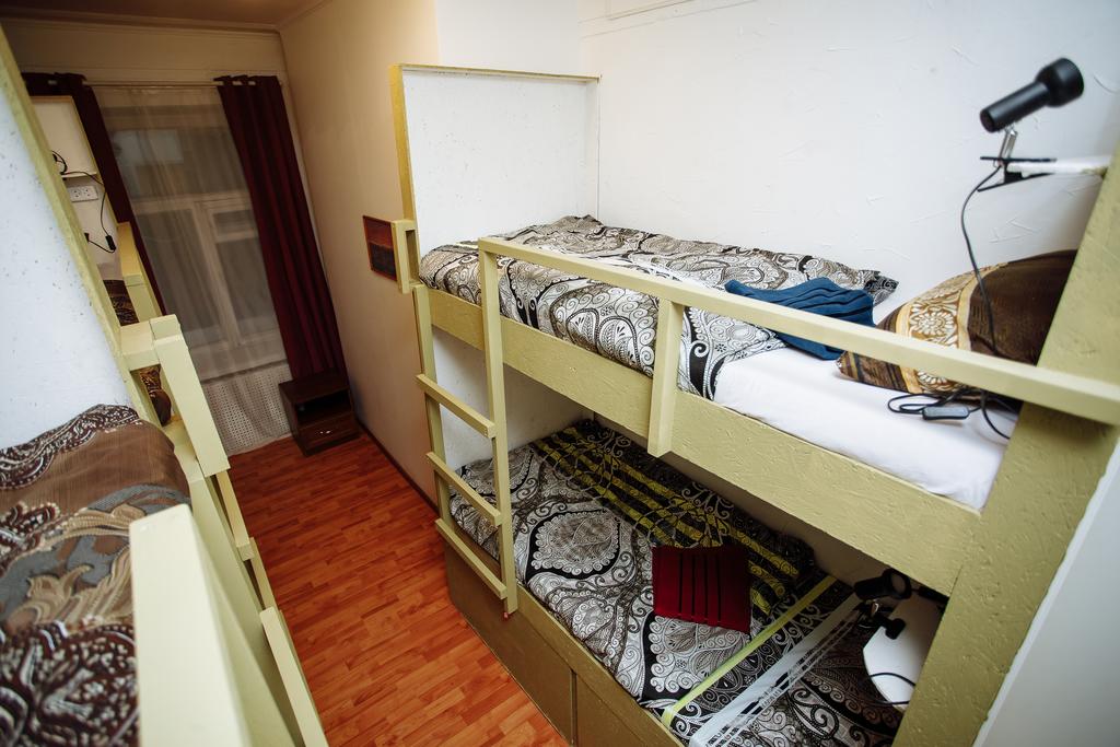 5 углов - photo 5