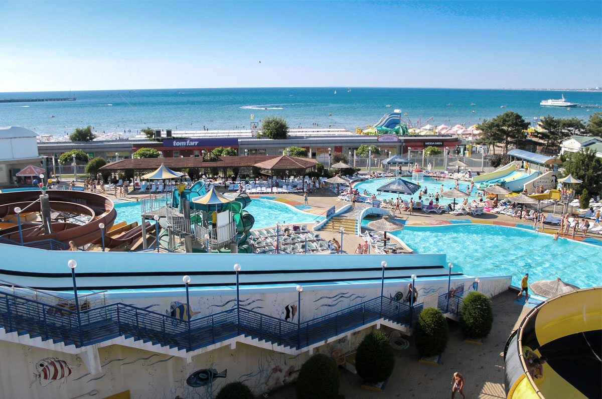 ОТЕЛЬ "АПРИОРИ" - photo 4