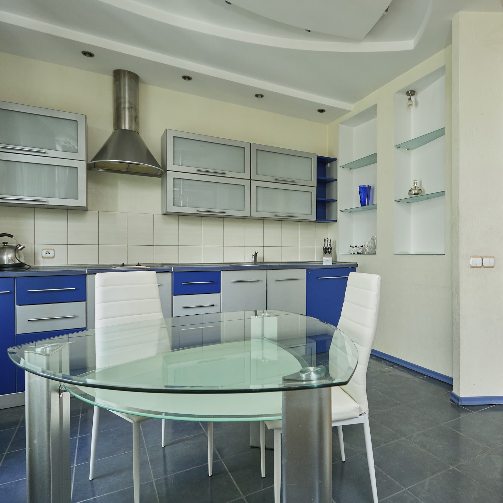 Койкаго - photo 2