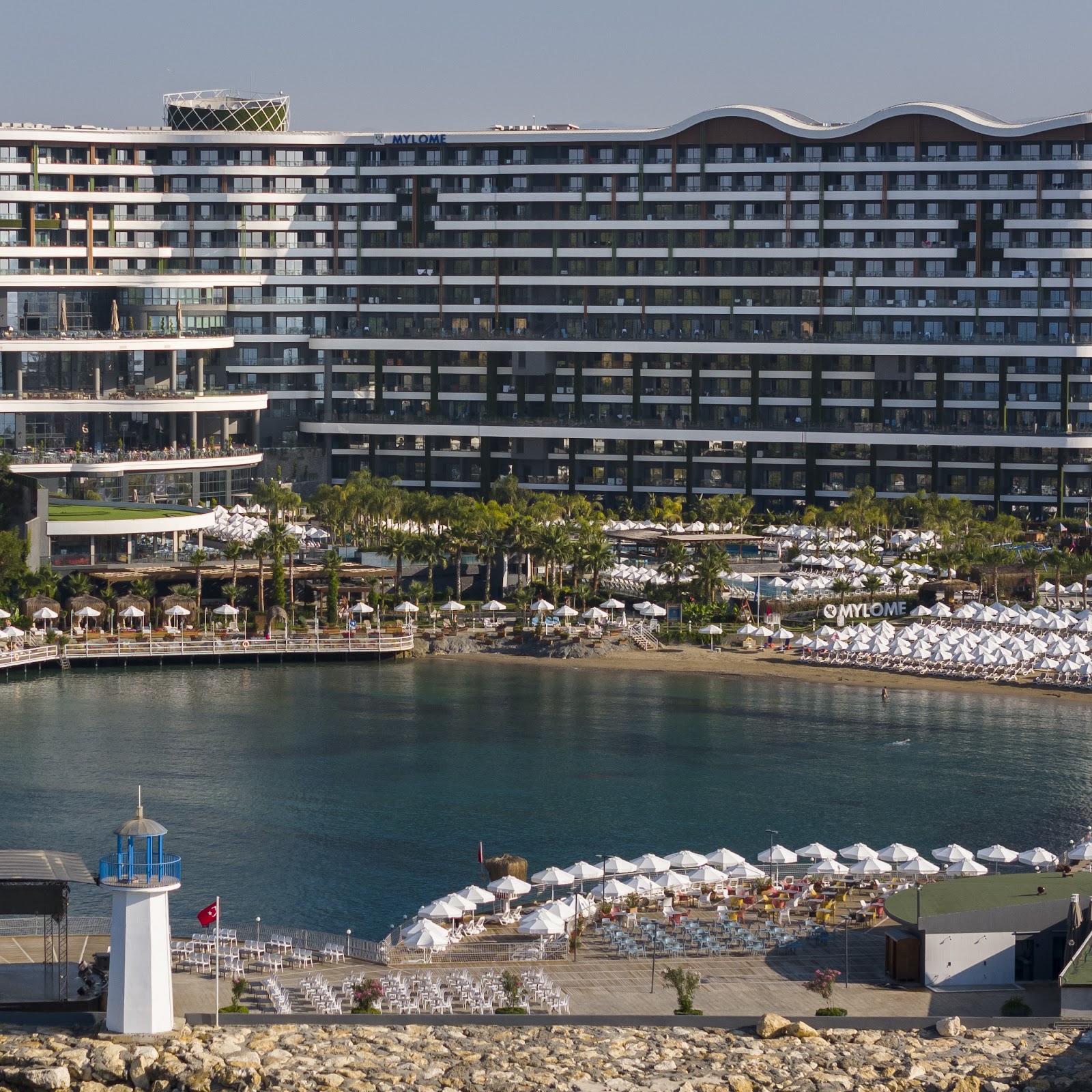 Феникс, гостиница - photo 5