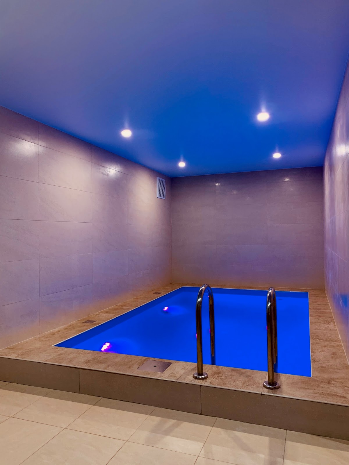 Гостиница Малоярославец. От 933 руб/сут. Отель Маклино. - photo 5