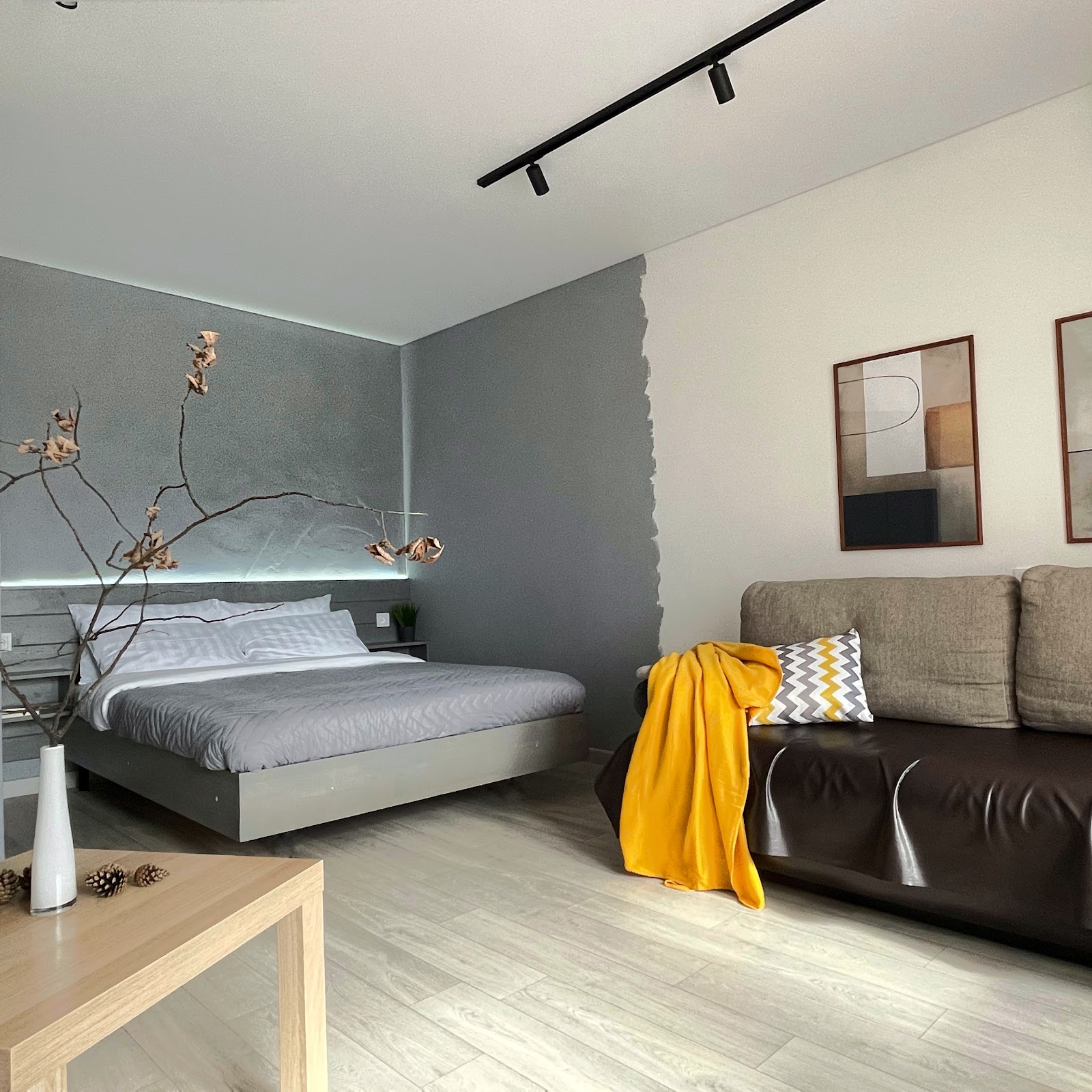 Арбат - photo 3