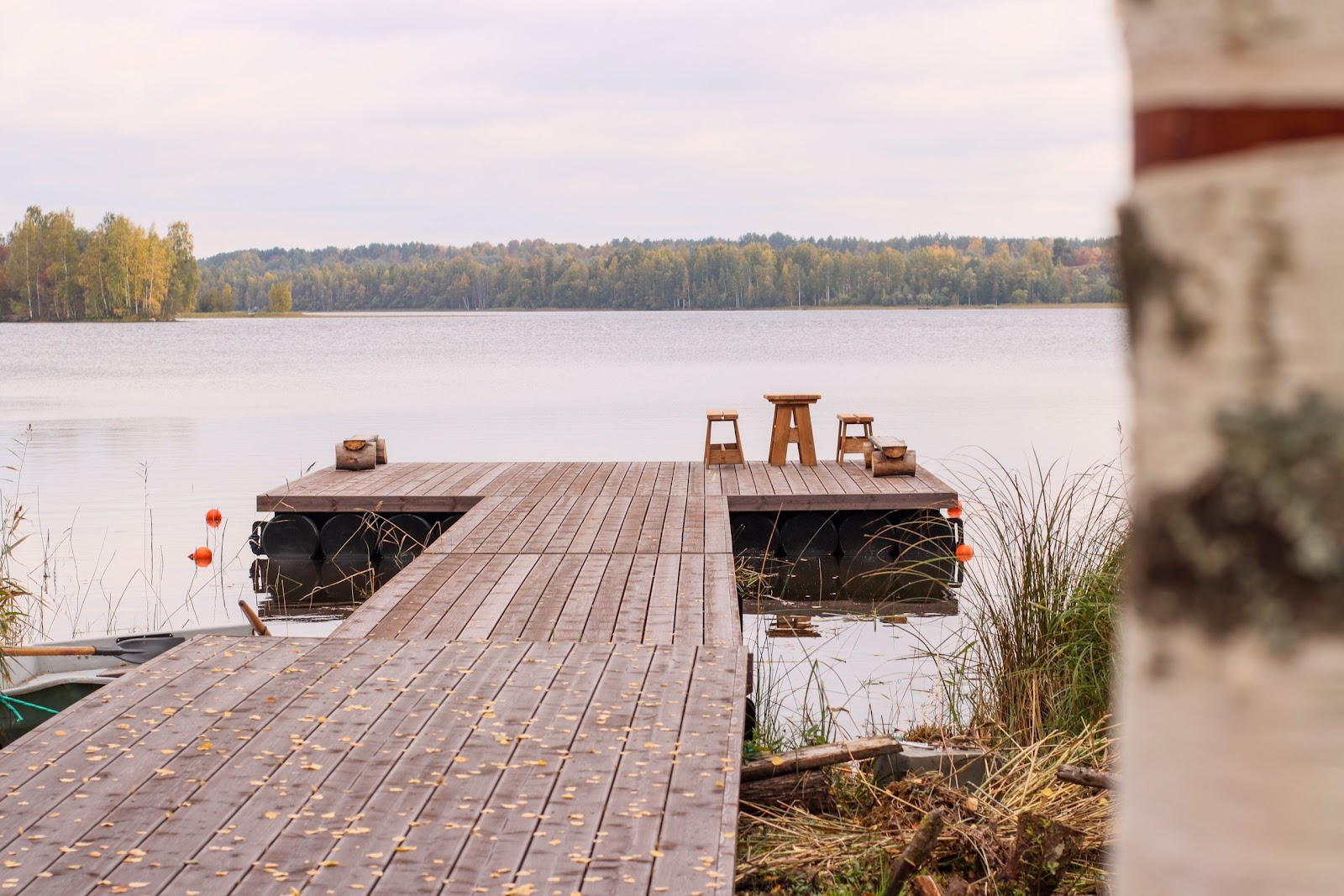 Туркомплекс Озёра - photo 3