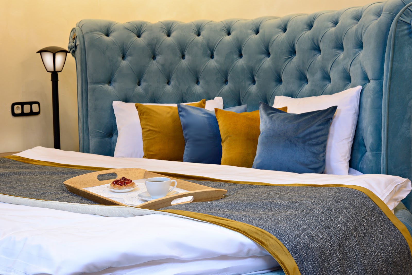 Чемодановъ - photo 1