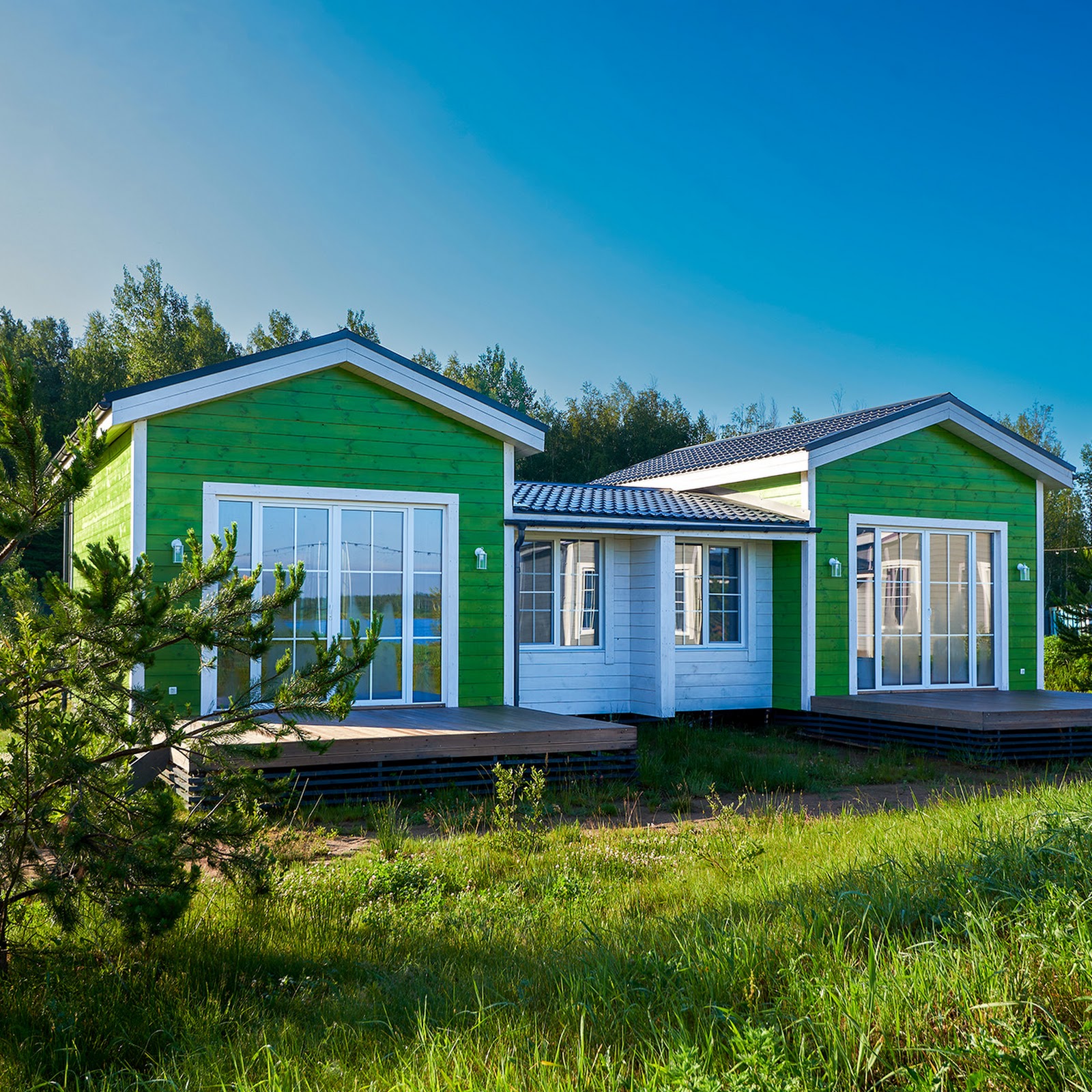 Традиция - photo 4