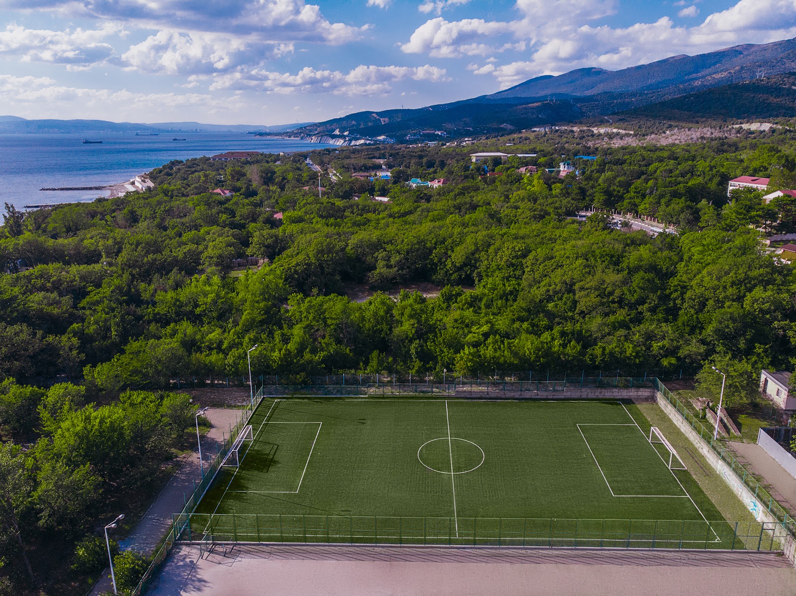 Время дела - photo 2