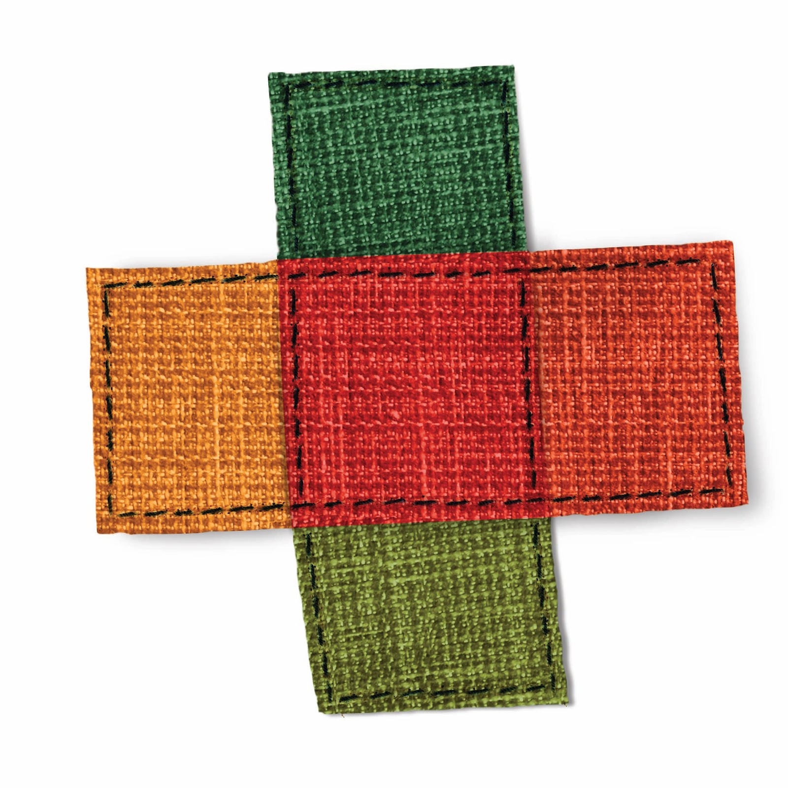 Сосновый бор - photo 4