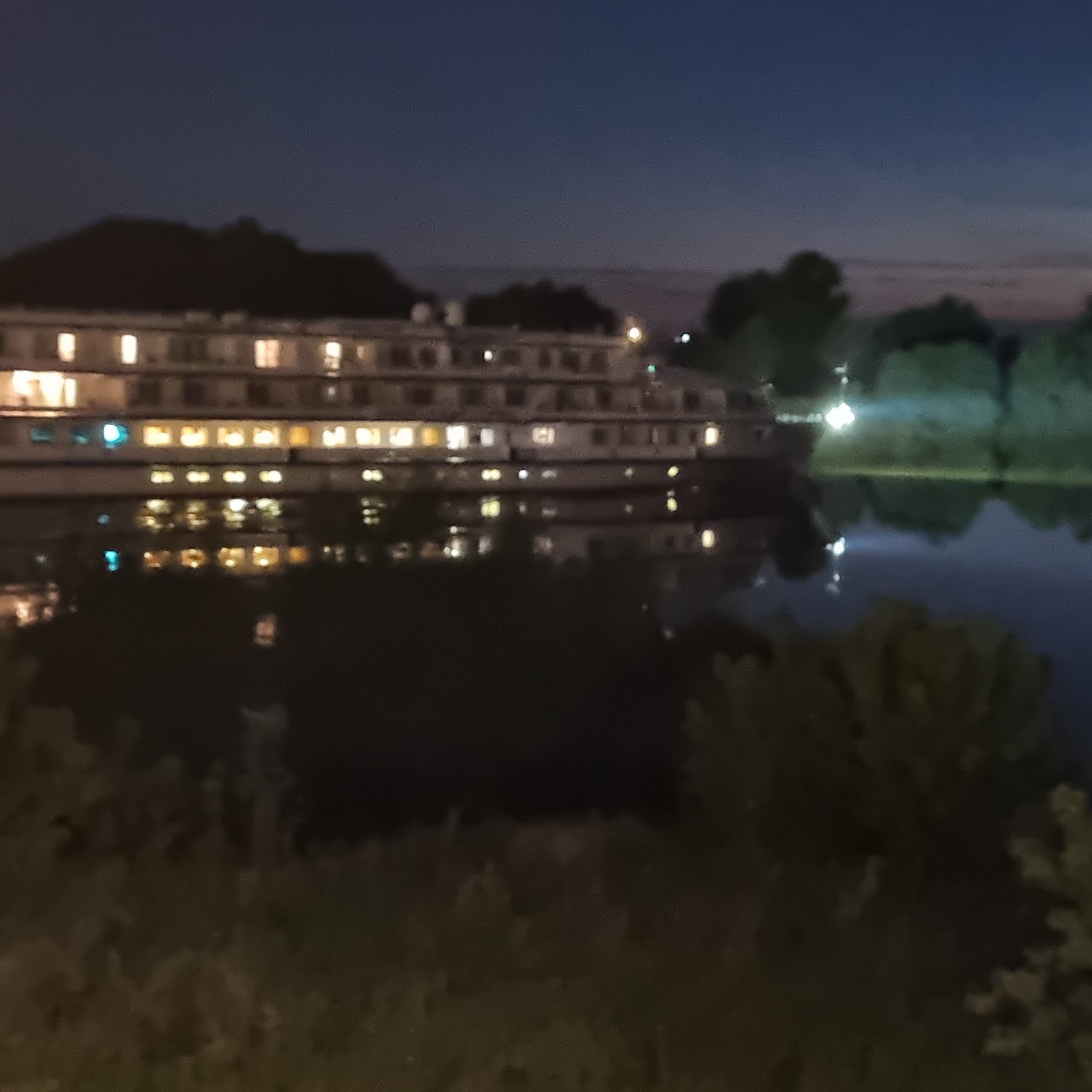 Стоп-Отель - photo 3