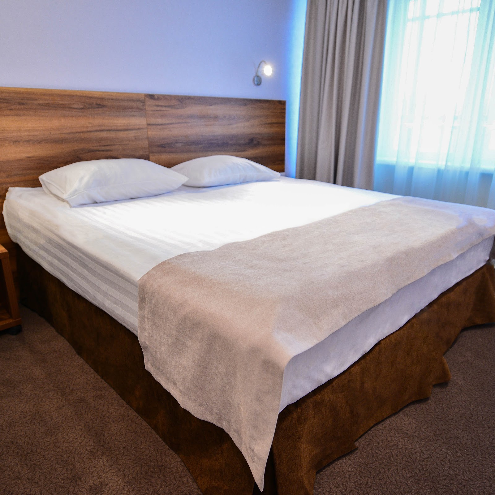 Юньхэ - photo 3