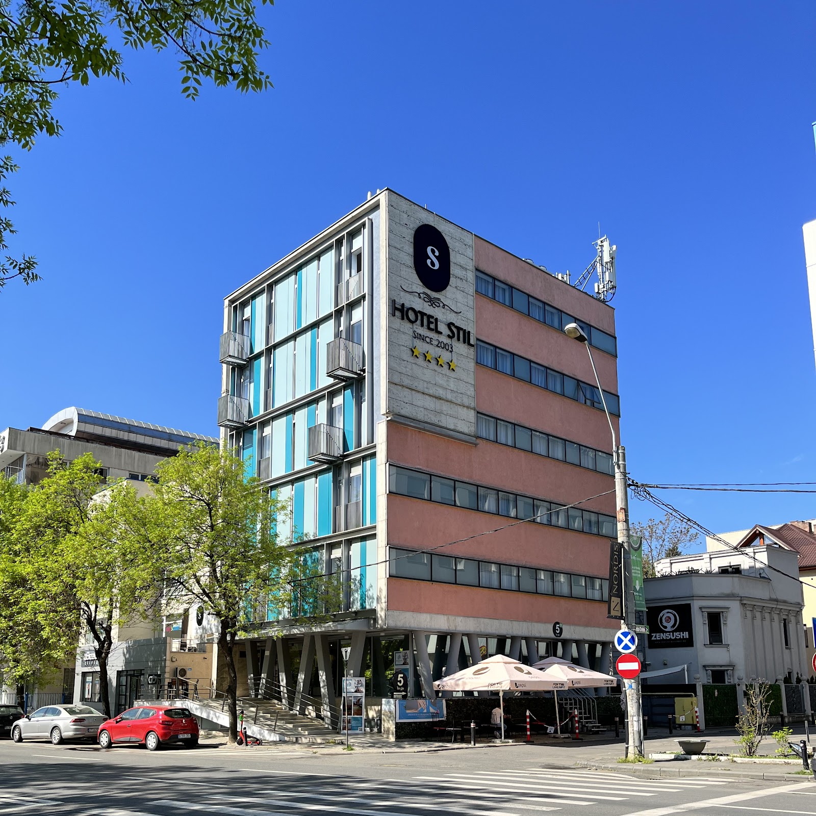 Гостиница "Гостевой Двор" - photo 2