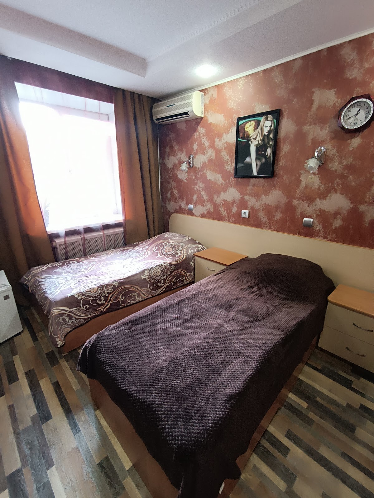 Мател - photo 2