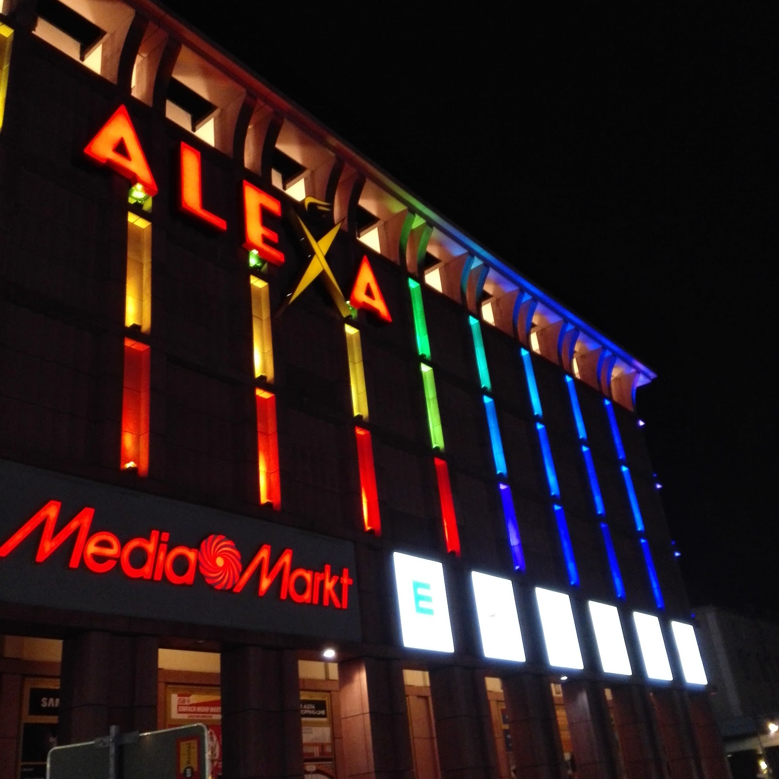 Алекса - photo 5