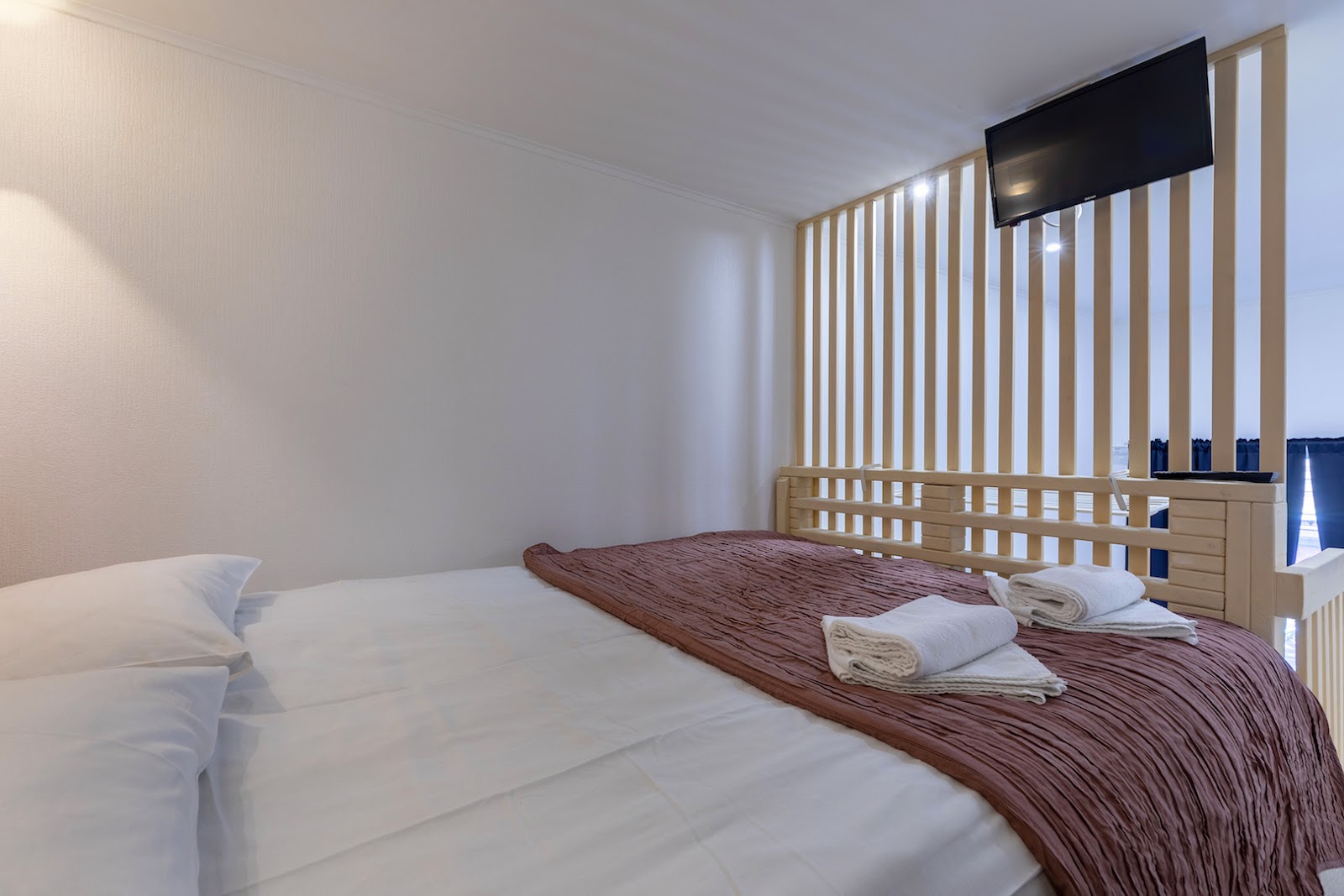 Prime на Марата 44 - photo 3