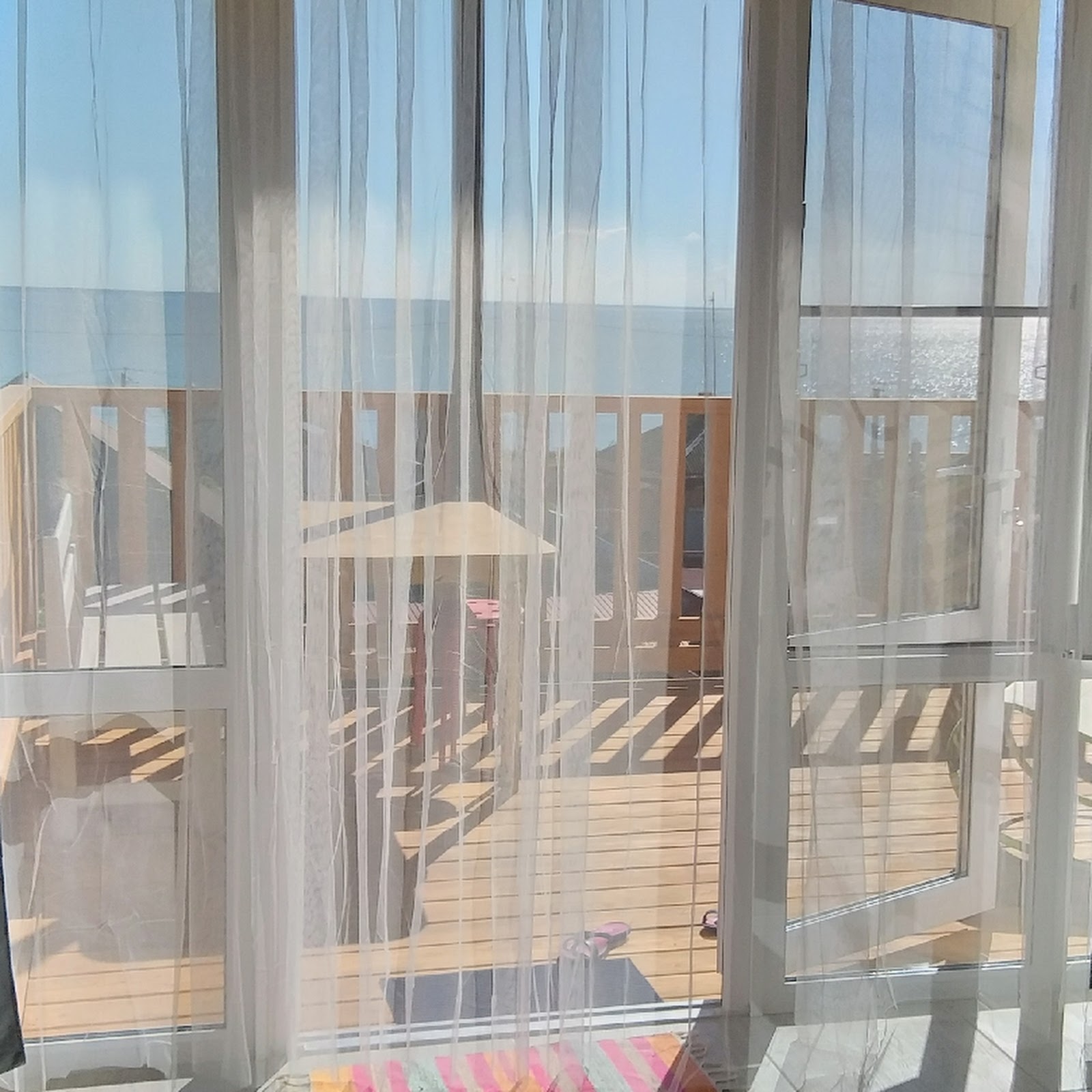 Гостевой дом "Wow House" - photo 1