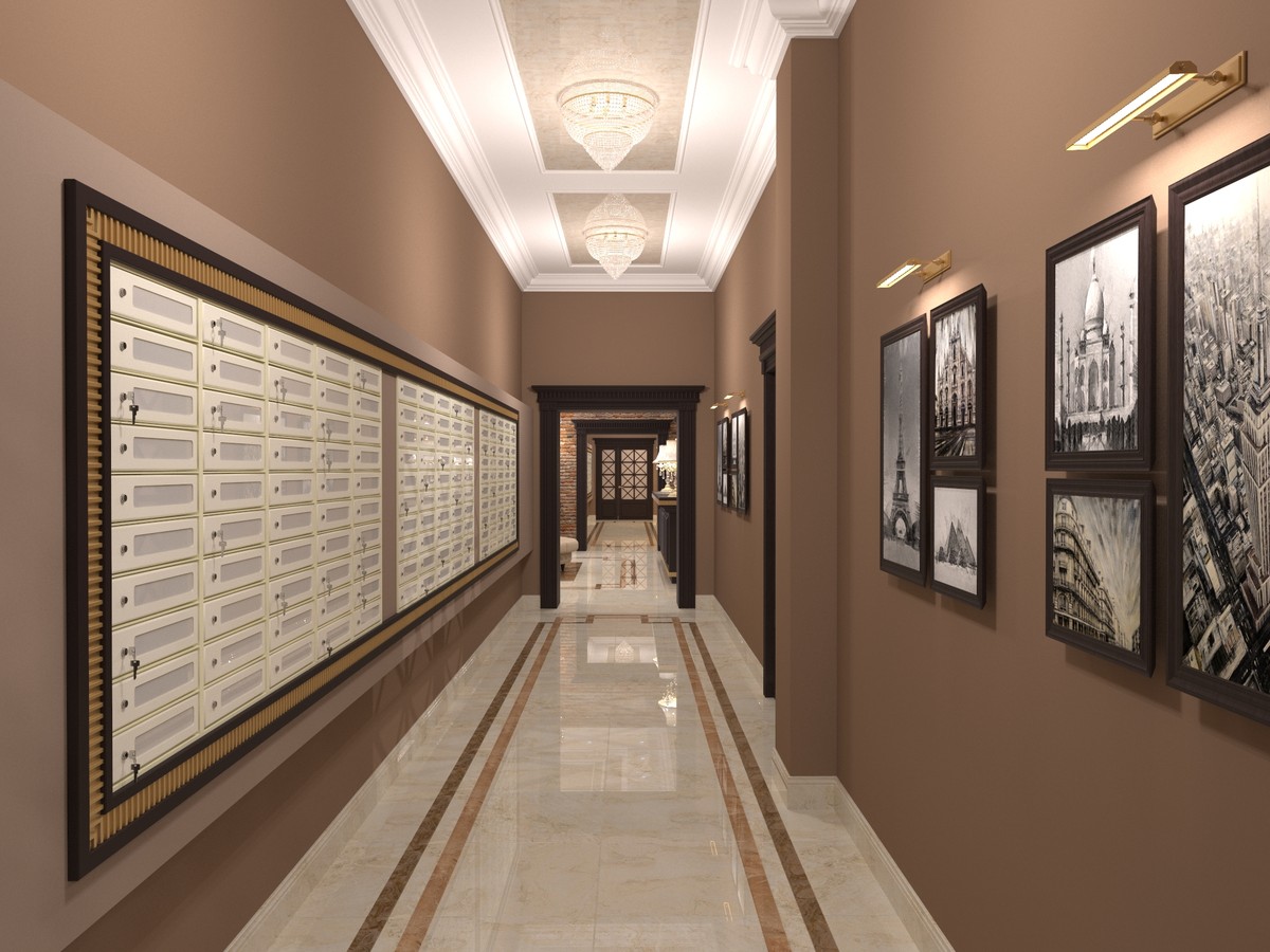 Сокол - photo 4