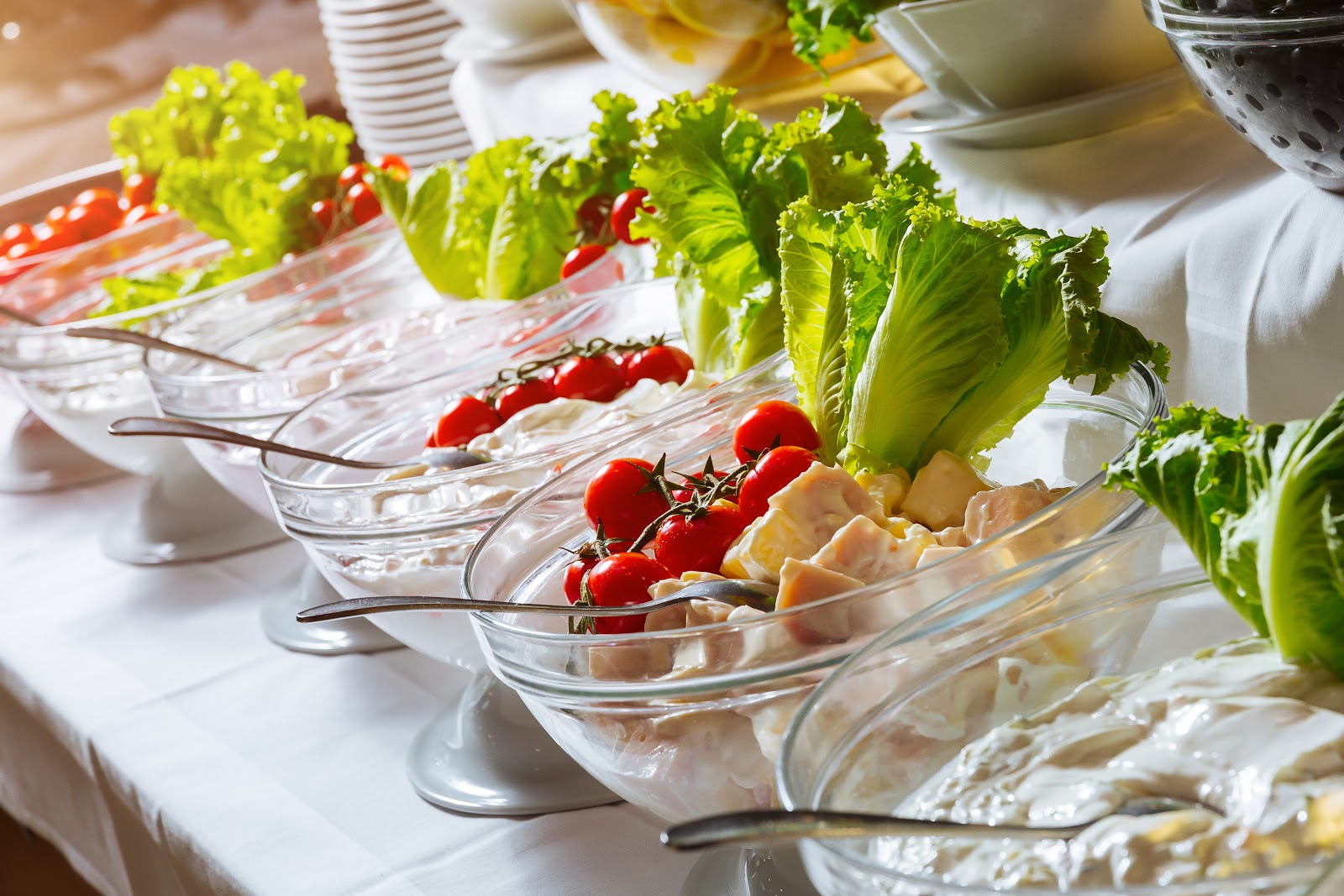 Hotel Bonita - photo 4