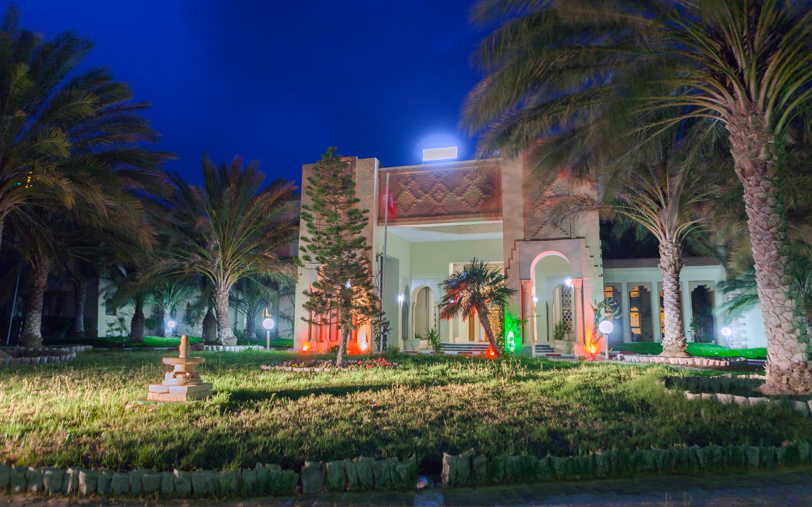 Хостел CENTR - photo 1