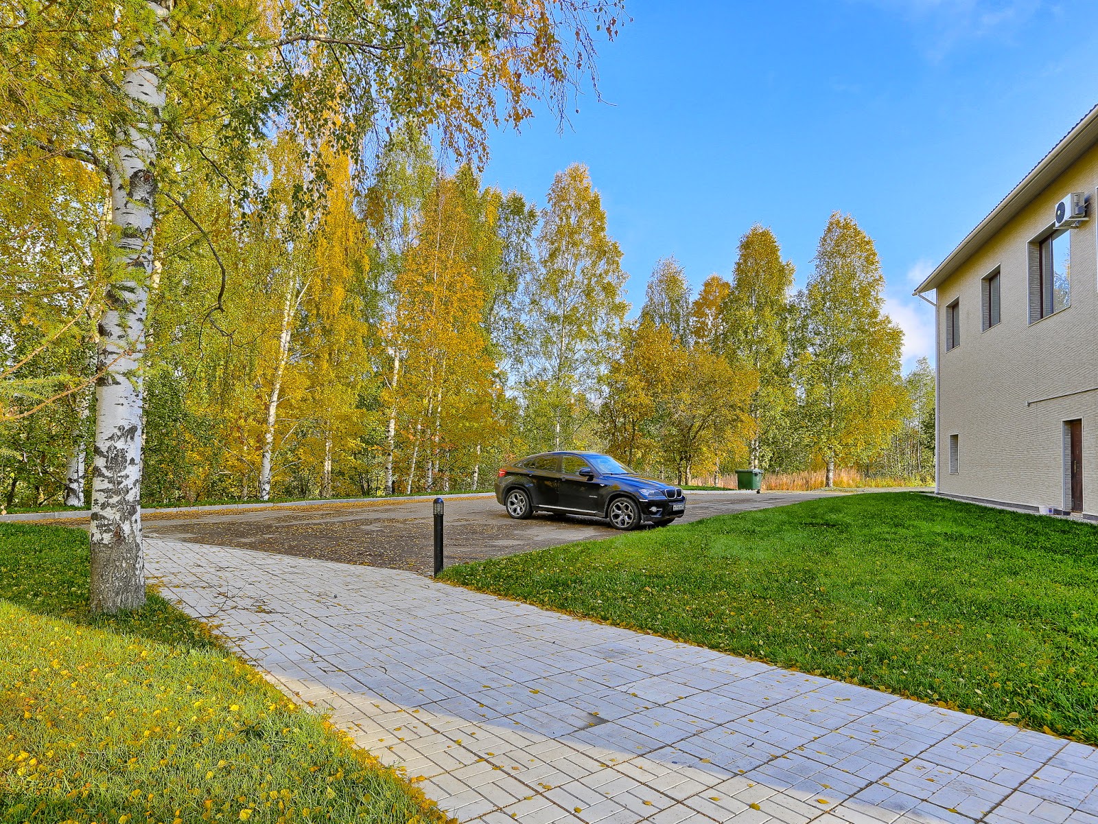 Ладога - photo 3