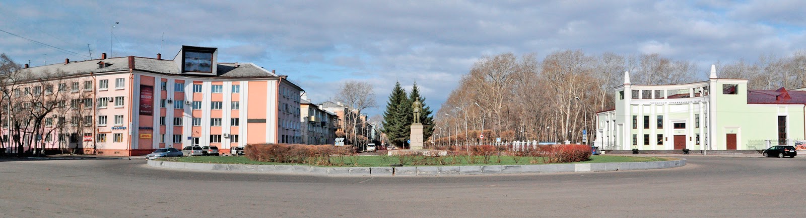 Гостиница "Визит" - photo 3