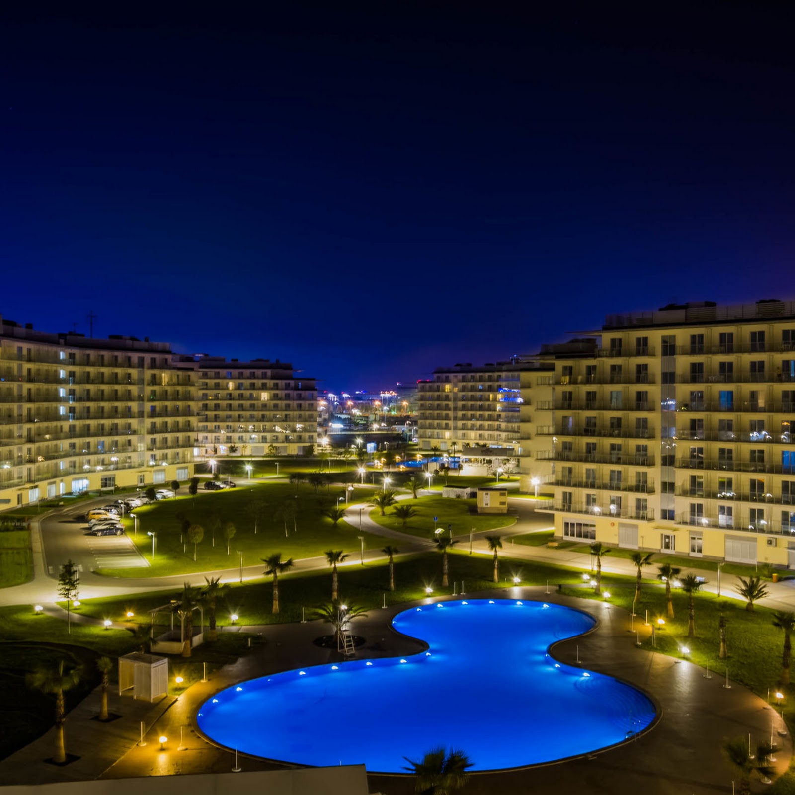 Гостевой дом "Мария" - photo 3