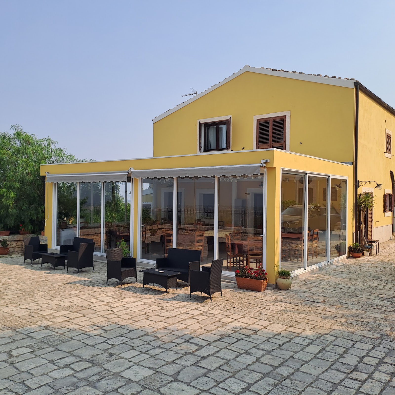 Ямал отель - photo 5